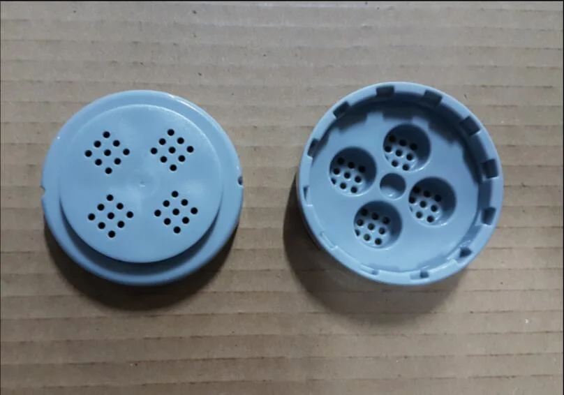 Per Philips, macchina per noodle HR2372 2370 2371 2332 2333 2234 Pasta, stampo