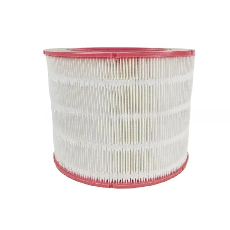 

Supply 89756519 for screw air compressor accessories air filter air filter element