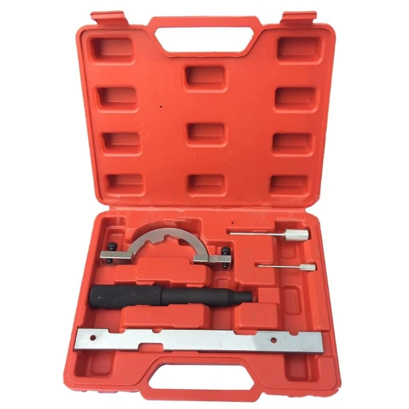 

E74E Locking Timing Tool Set 4-piece Set of Engine Camshaft Timing Tool Set
