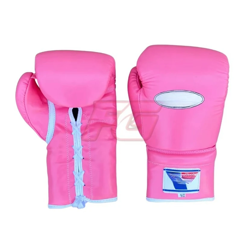 Boxing Suit, Gloves, Boxing Suit, Cowhide Leather Lace, Boxing Hood, Groin Protection, Martial Arts Training, Breathability
