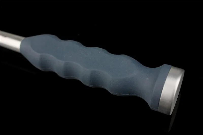 Orthopedic Mallet bone hammer Mallet Silicone handle bone hammer veterinary orthopedic surgical medical instrument animal pet