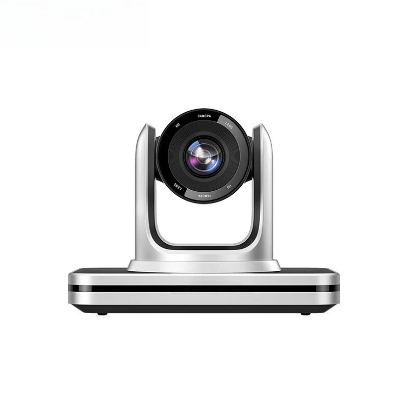 

HSD-LB703 Video Conferencing Camera 3x Optical Zoom Wide Angle