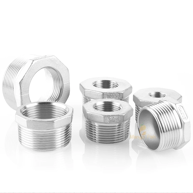 Рисунок 5 - Тонизирующая втулка редуктора сердца