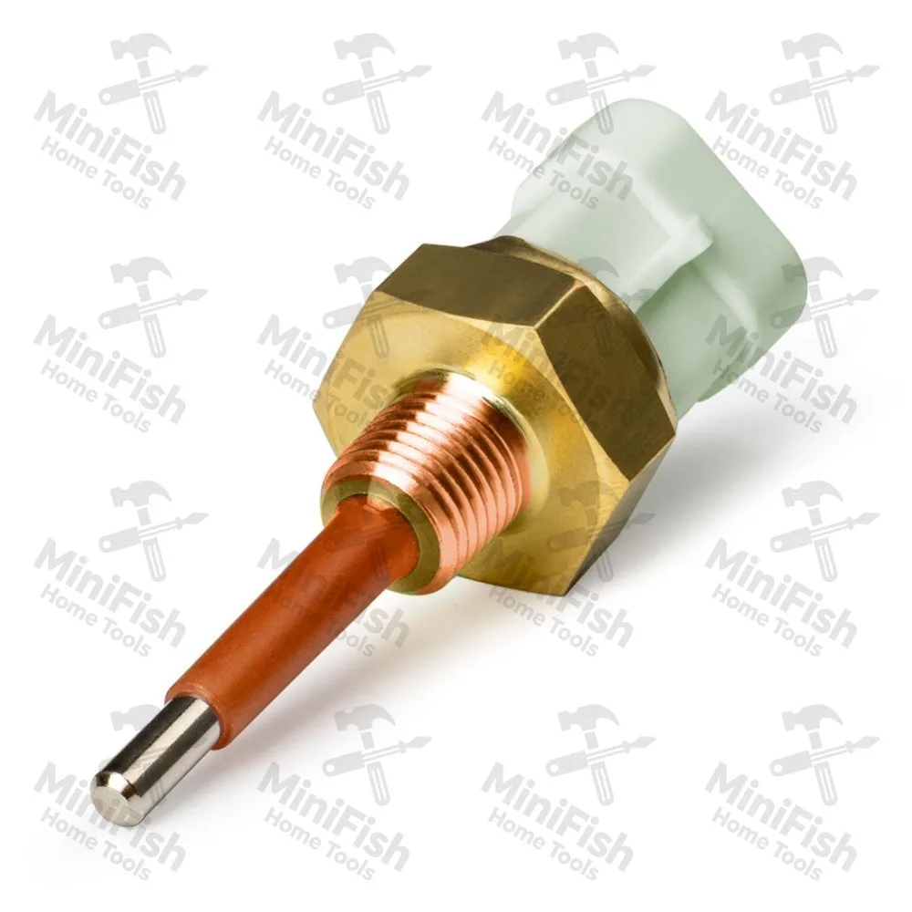 23520380 for D-etroit 60 Seriesl Engines, Coolant Level Sensor