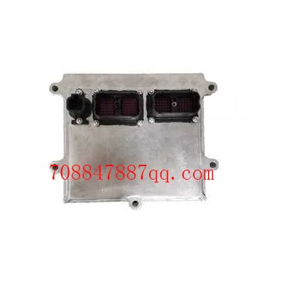 

оригинал 100% автоhentique ECU 4921776 Запасные части