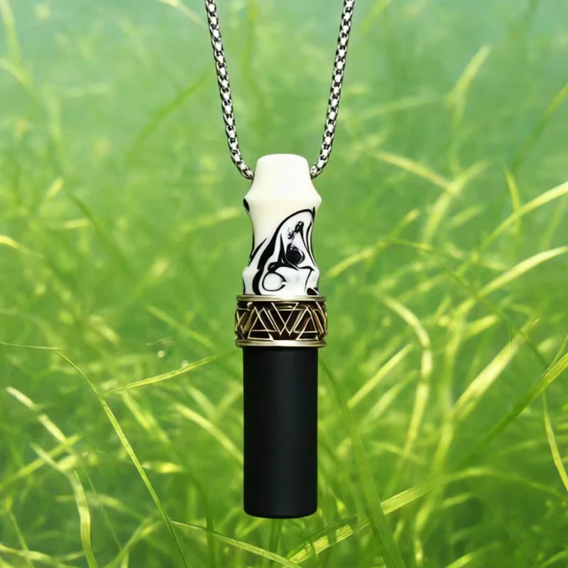 Stylish Accessories Resin Hookah Mouthpieces Water For Sheesha Chicha Narguile Shisha Silicone Hang Rope Strap home accessories