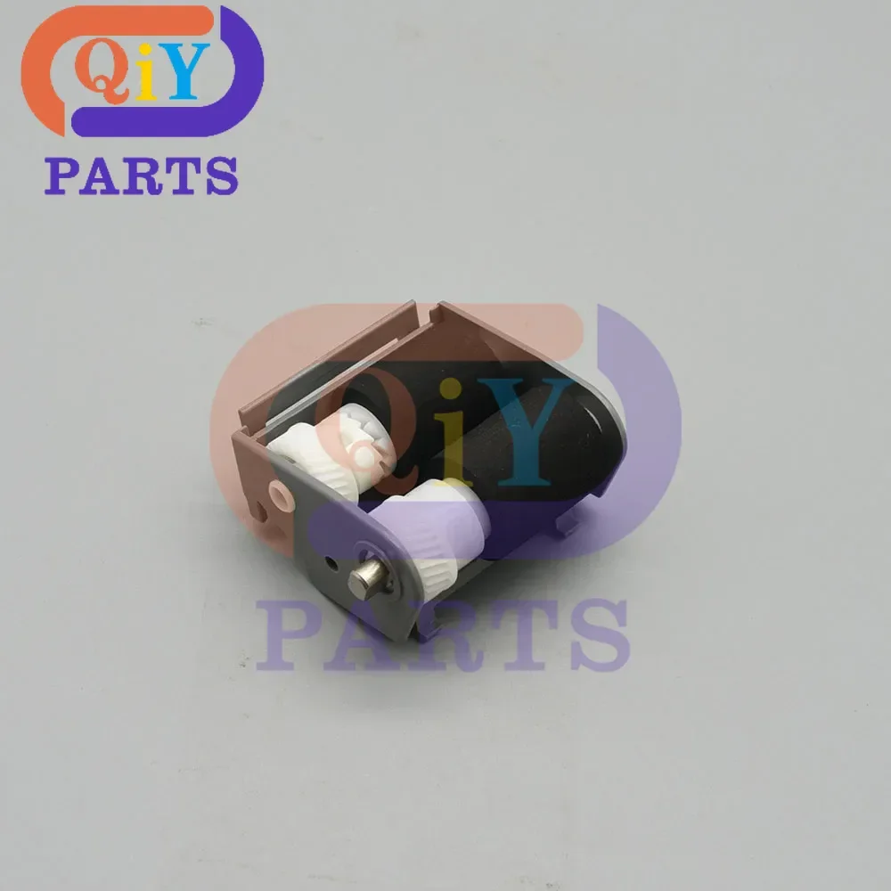 

302HS94032 Pickup Feed Roller as for Kyocera FS 1135 P2035