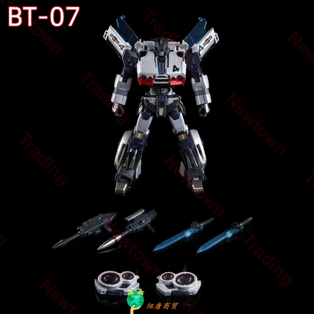 48-Hour Shipping Tr… - image