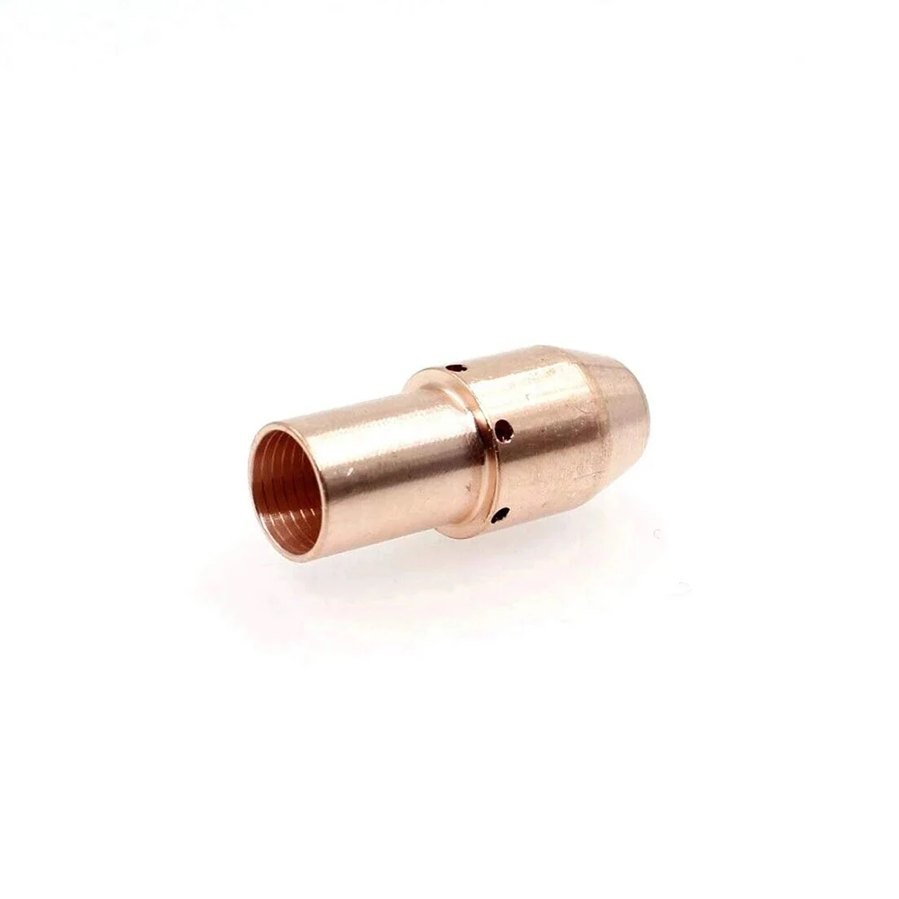 pt-38-plasma-electrode-tip-soldering-supplies-tips-torch-electrode-torch-nozzle-welder-welding-equipment-20-pcs