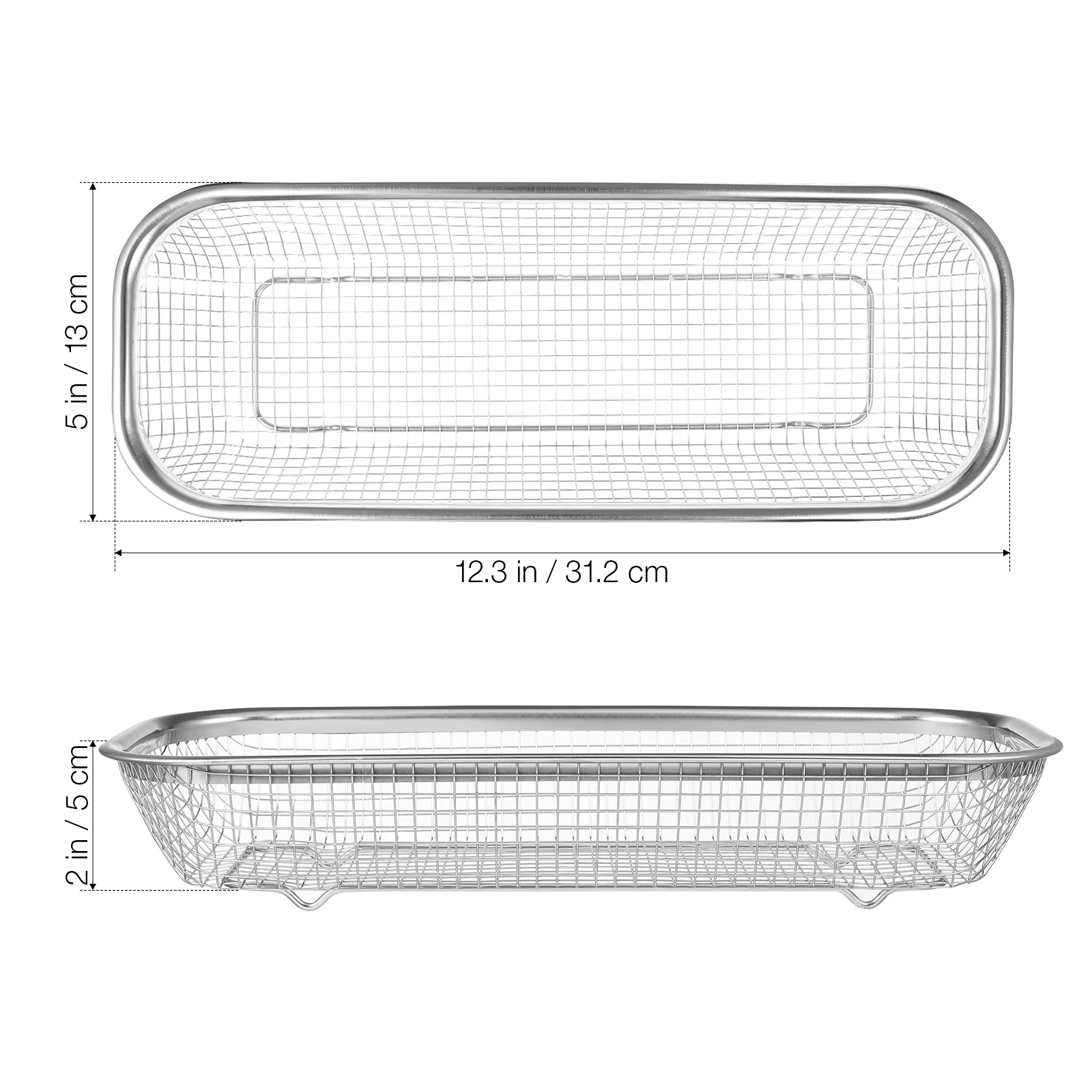 Cutlery Holder Chopstick Holder Tableware Rack Cutlery Drain Basket Tableware Drying Storage Rack Kitchen Disinfection Cabinet