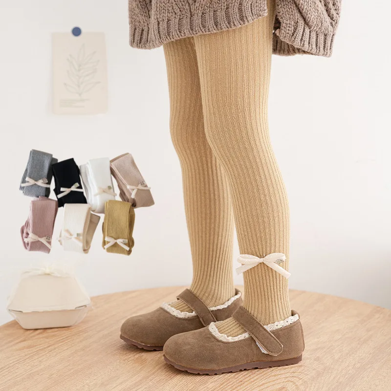 Children Cotton Tig… - image