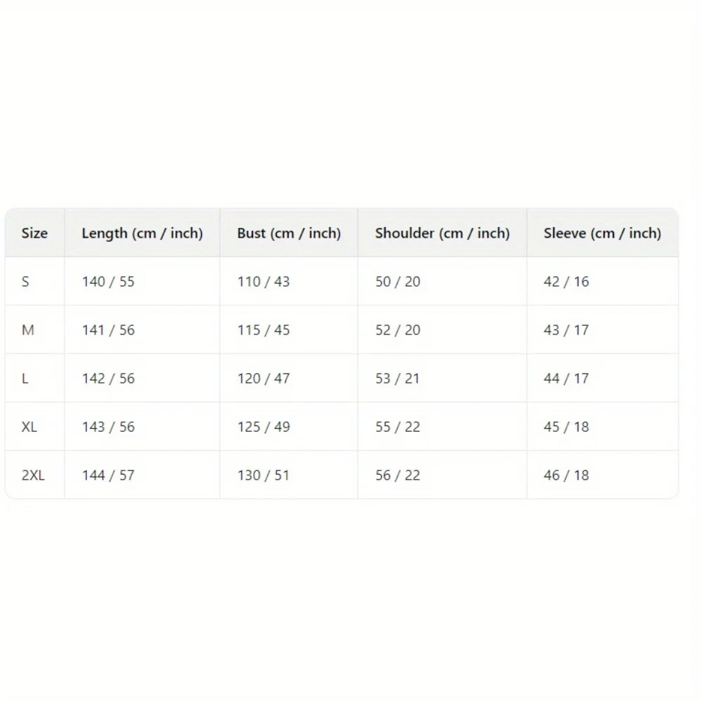 ثوب إسلامي للرجال: ربيع وصيف عربي الشرق الأوسط بأكمام طويلة مخطط مطبوع