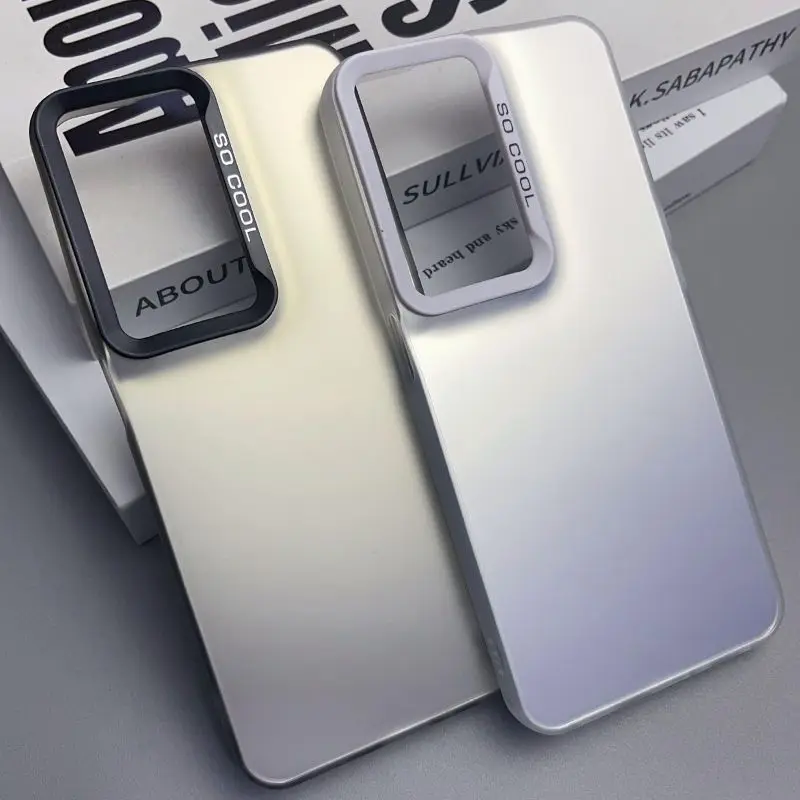 For Motorola G86 Ca… - image