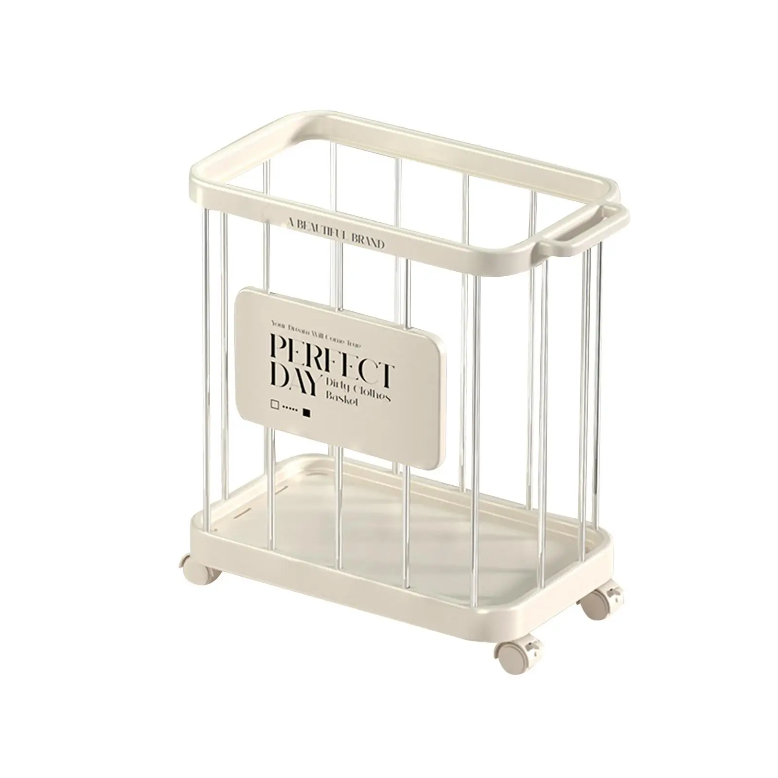 cesto-portabiancheria-per-vestiti-sporchi-borsa-portabiancheria-contenitore-moderno-per-bucato-carrello-portabiancheria-per-piccoli-spazi-bagno-camera-da-letto-appartamento