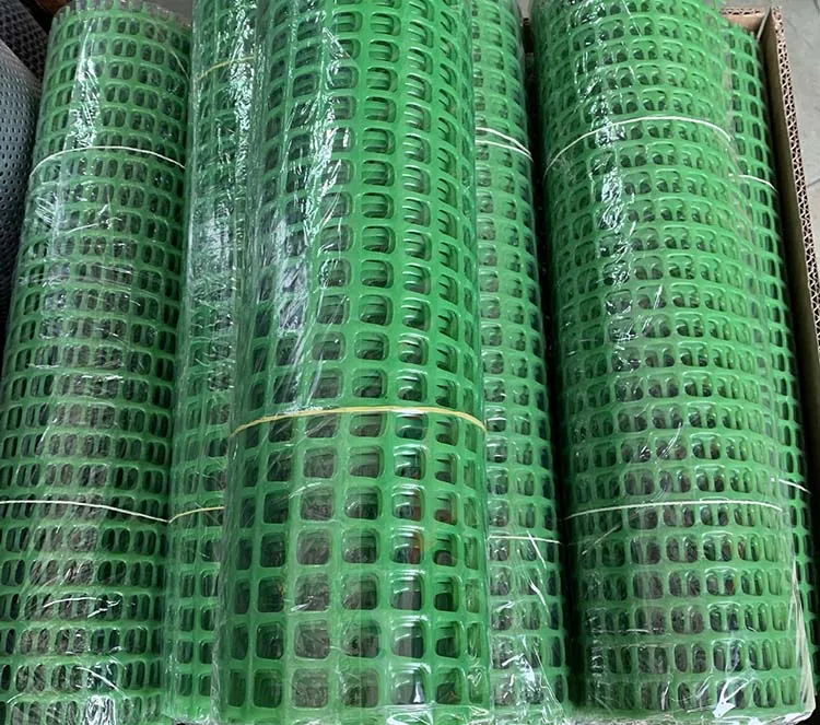 Baums chutz Gartenzaun