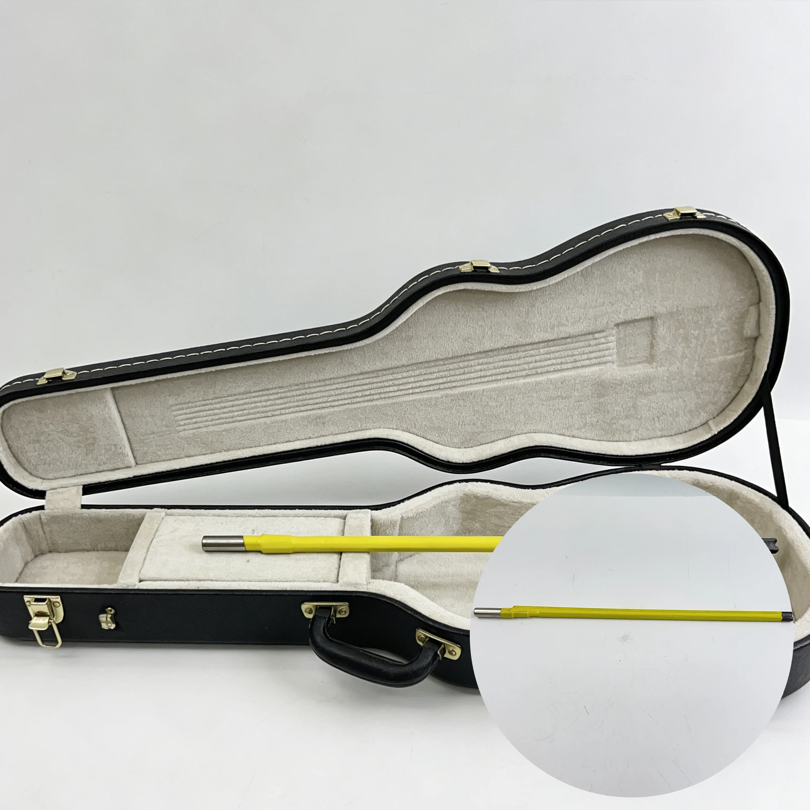 1pc Two-Way Adjustment Rod for Guitar Musicians