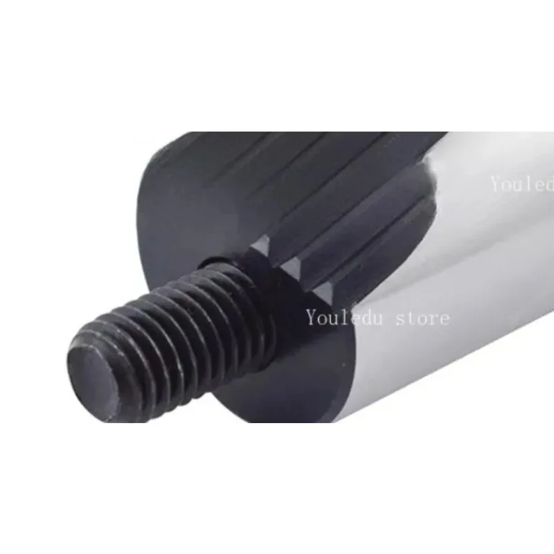 

Подходит для держателя инструмента с числовым программным управлением VDI30/40/50, зубчатый компрессионный блок DIN69880, фиксирующий блок для турели, держатель инструмента