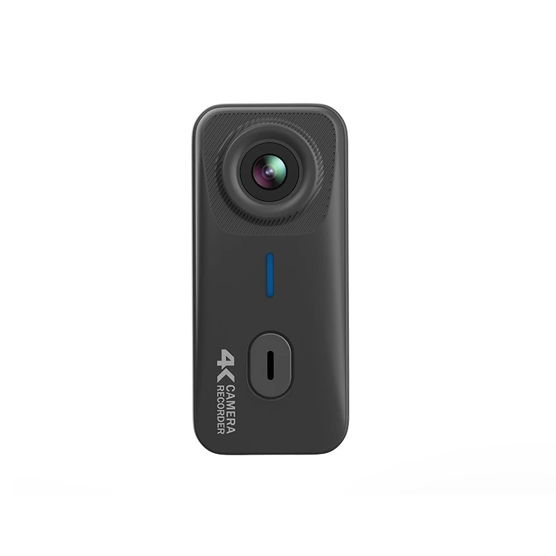 Thumb Camera Sport … - image