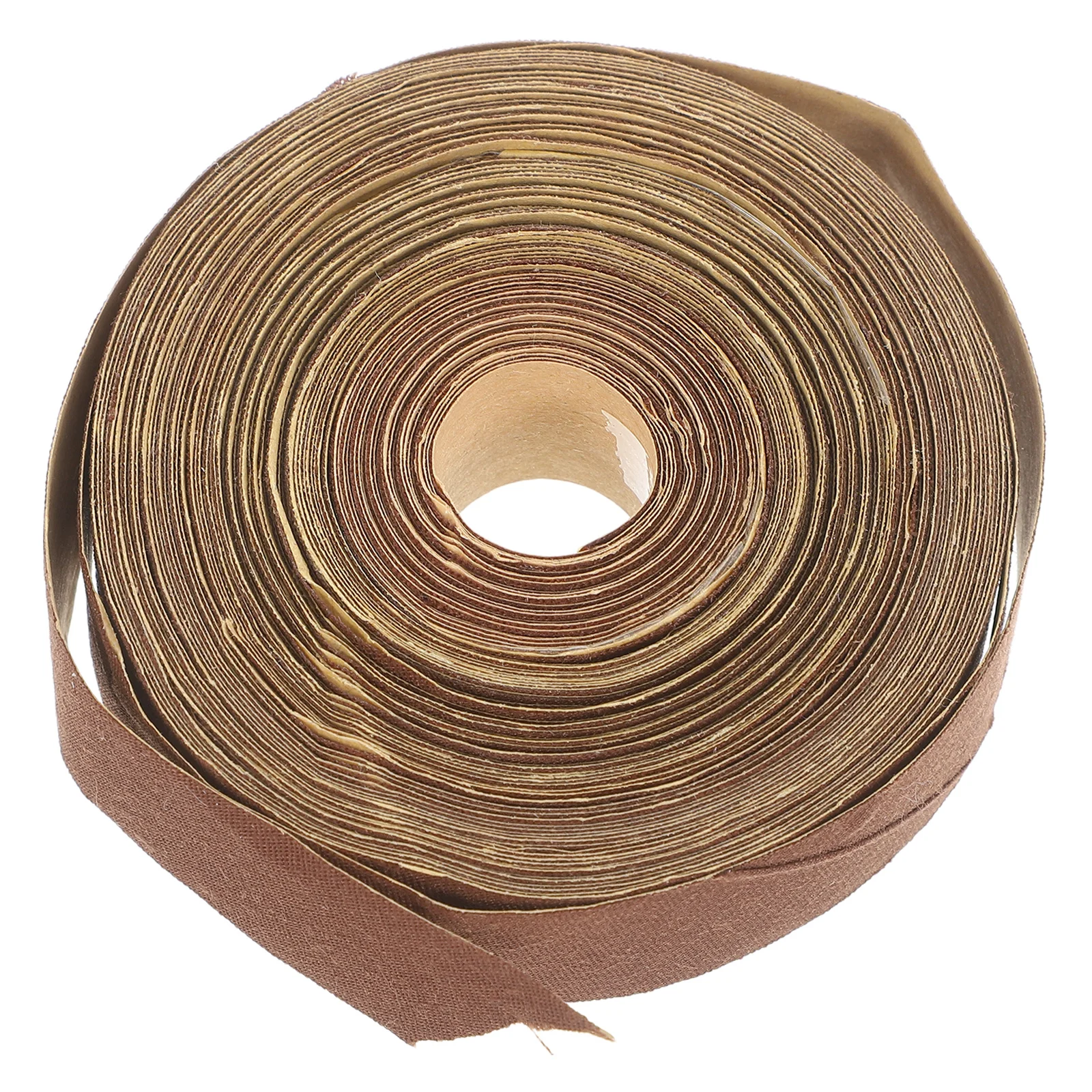 

DIY Lampshade Strips Self Adhesive Ribbon Multi Functional Adhesive Cloth for Ceiling Pendant Lights Ceiling Light Shade Cover