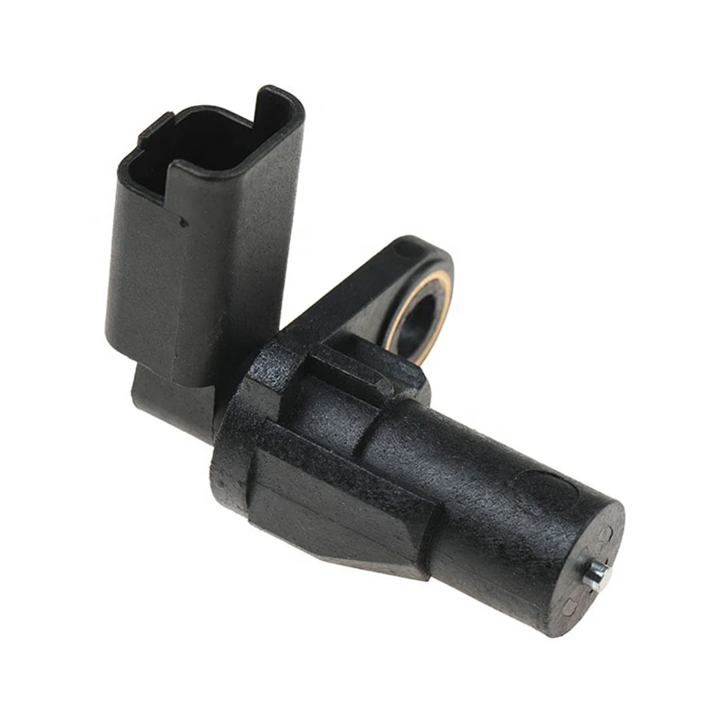 8200513668 8200260327 New Crankshaft Position Sensor For Renault Clio 3 Espace 4 Scenic 2 Laguna Megane 2 Trafic 2 Car Parts