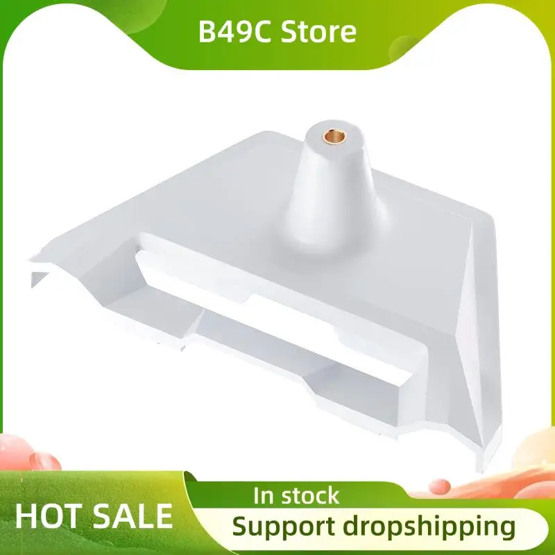 

B49C для Starlink Mini антенна для посуды, крепление на подставку, адаптер для штатива с резьбой 1/4-20, прочная замена