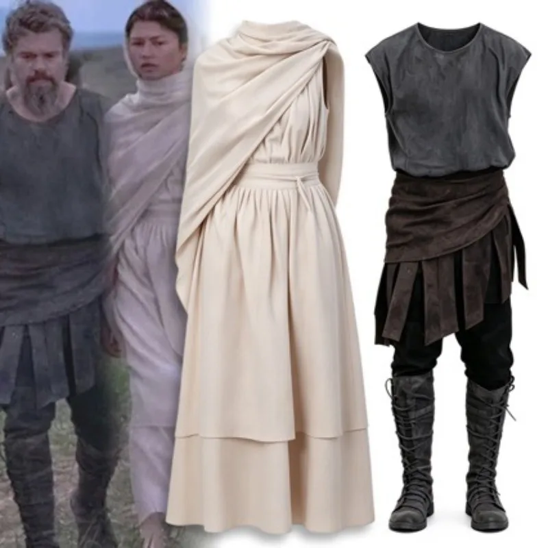costume-cosplay-di-athena-di-odyssey-abito-con-mantello-personaggio-del-film-per-carnevale-gioco-di-ruolo-top-pantaloni-gonna-outfit-per-halloween-palcoscenico-comic-con
