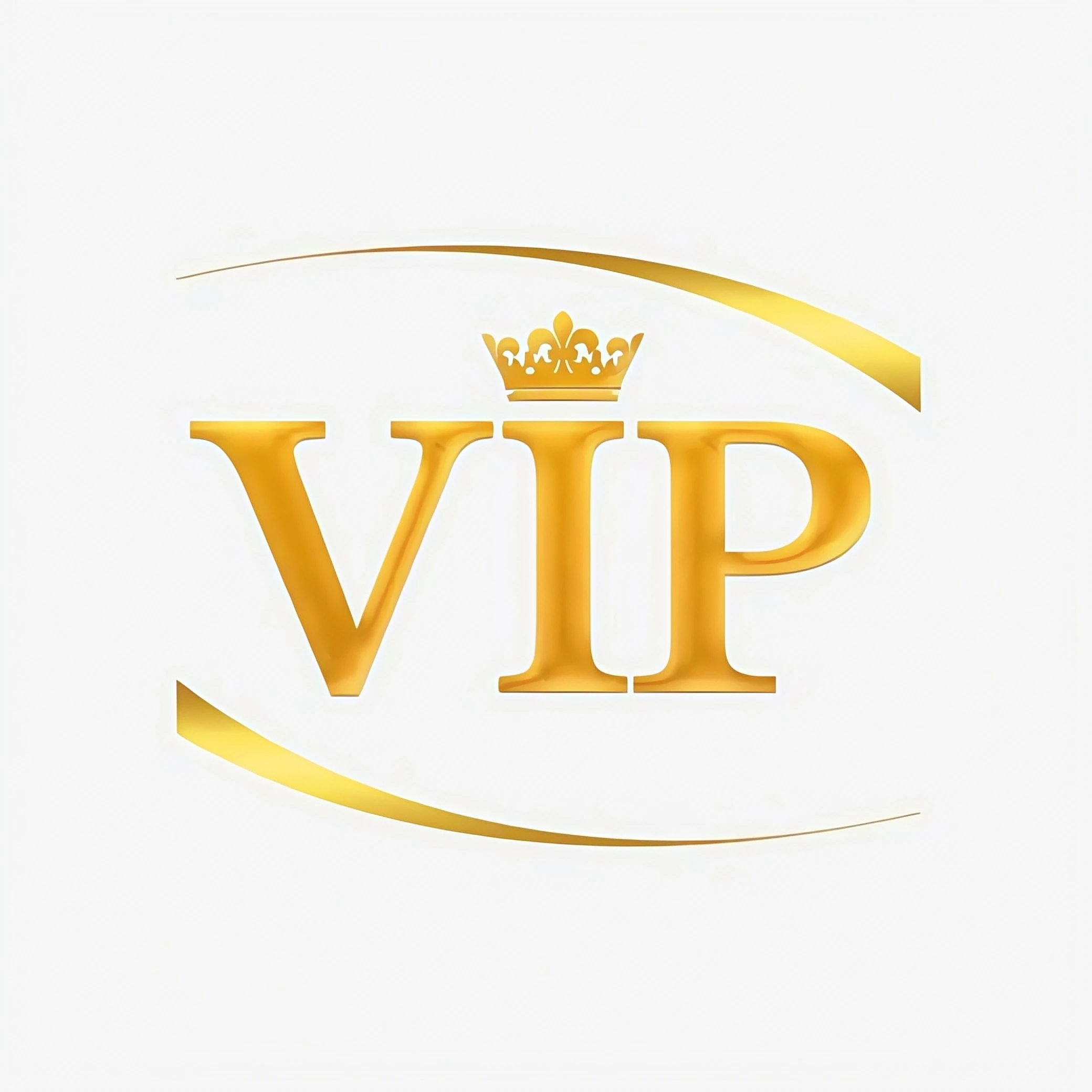 

VIP-EXTRA FEE-16.5＄-VIP