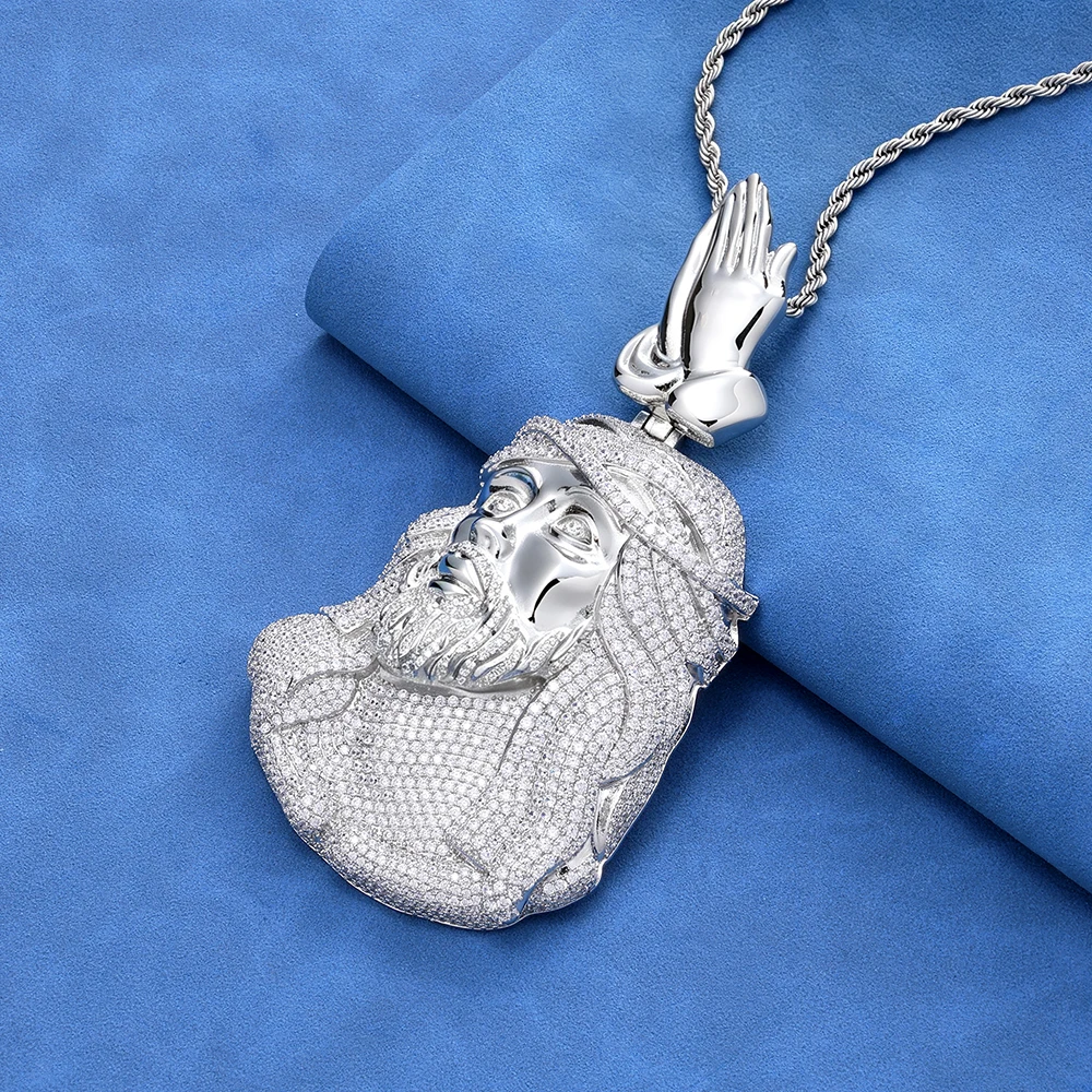 hhiok-colgante-de-cabeza-de-jesus-con-micro-pave-chapado-en-oro-de-18k-con-manos-en-oracion-estilo-hip-hop-colgante-religioso-para-hombre