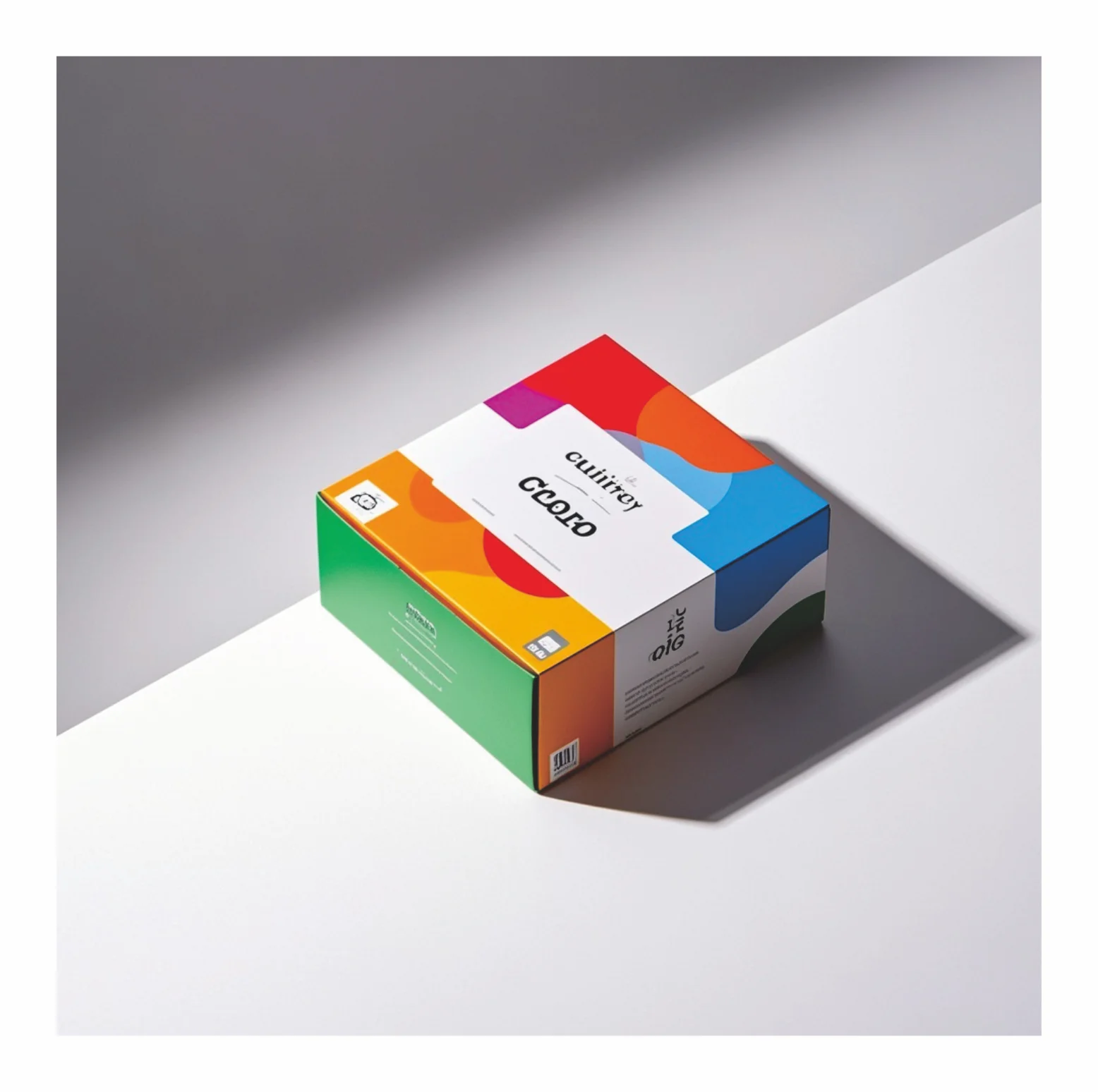 cajas-de-envio-personalizadas-nuevas-con-logotipo-cajas-de-empaque-con-logotipo-papel-reciclado-de-alta-calidad