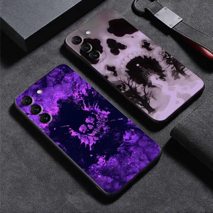 Case For Xiaomi Mi … - image