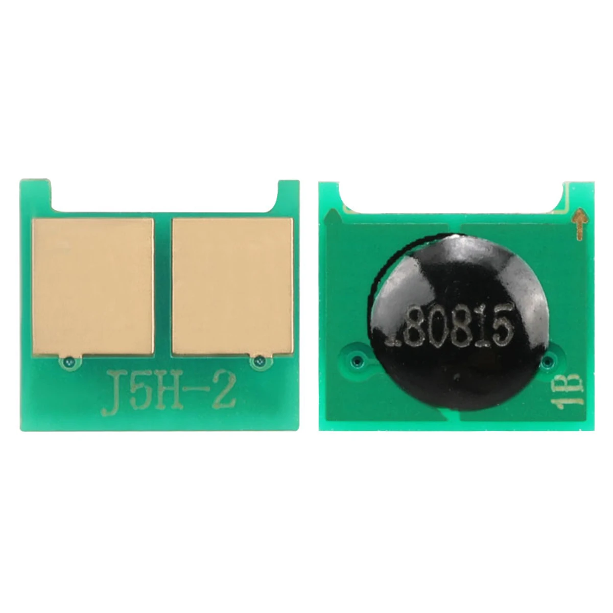 

Toner Chip Refill for Canon CRG531HB CRG431HB CRG-331HB CRG-131HB CRG-731HB CRG-931HB CRG-531HB CRG-431HB CRG 331HB CRG 131HB