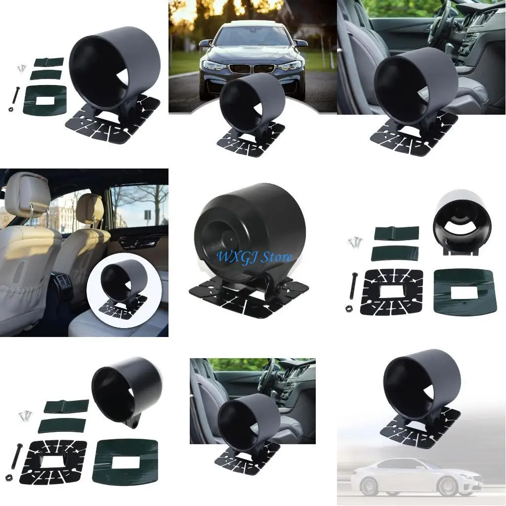 

37JE 2 "АВТОМОБИЛЯ