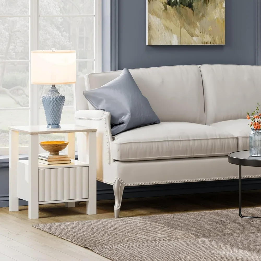 ستائر التعتيم لمسكن الطلاب - نظام السكك الحديدية على شكل حرف U للأسرّة العلوية والسفلية مع مسار منزلق متكامل #6