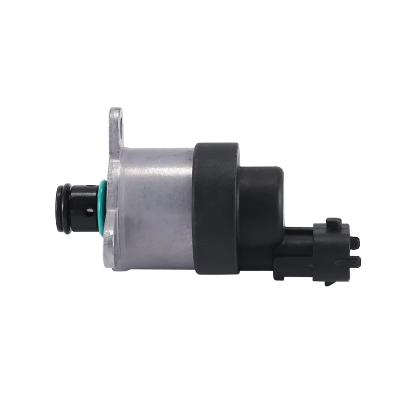 

Measurement Unit Fuel Pressure Regulating Valve 0928400774