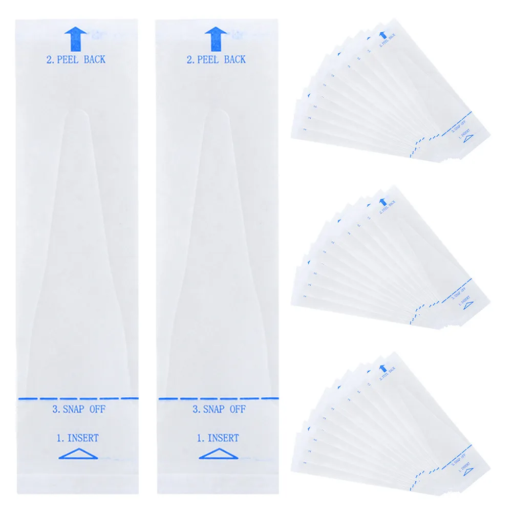 4-boxes-thermometer-probe-sleeves-disposable-universal-digital-oral-rectal-covers-accurate-sanitary
