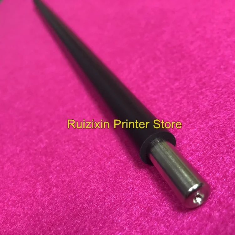 2NG93050 New Quality Primary Charge Roller PCR for Kyocera KM 1800 1801 2200 2201 2010 2011 2210 2211 Printer Copier Spare Parts