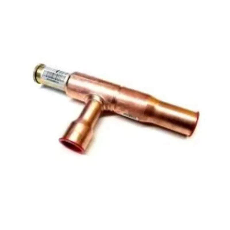 New Transicold CPR Valve 14-60000-02 For Carrier Xarios 300 400 500 600 Supra 550 744 422 544 Citimax 700