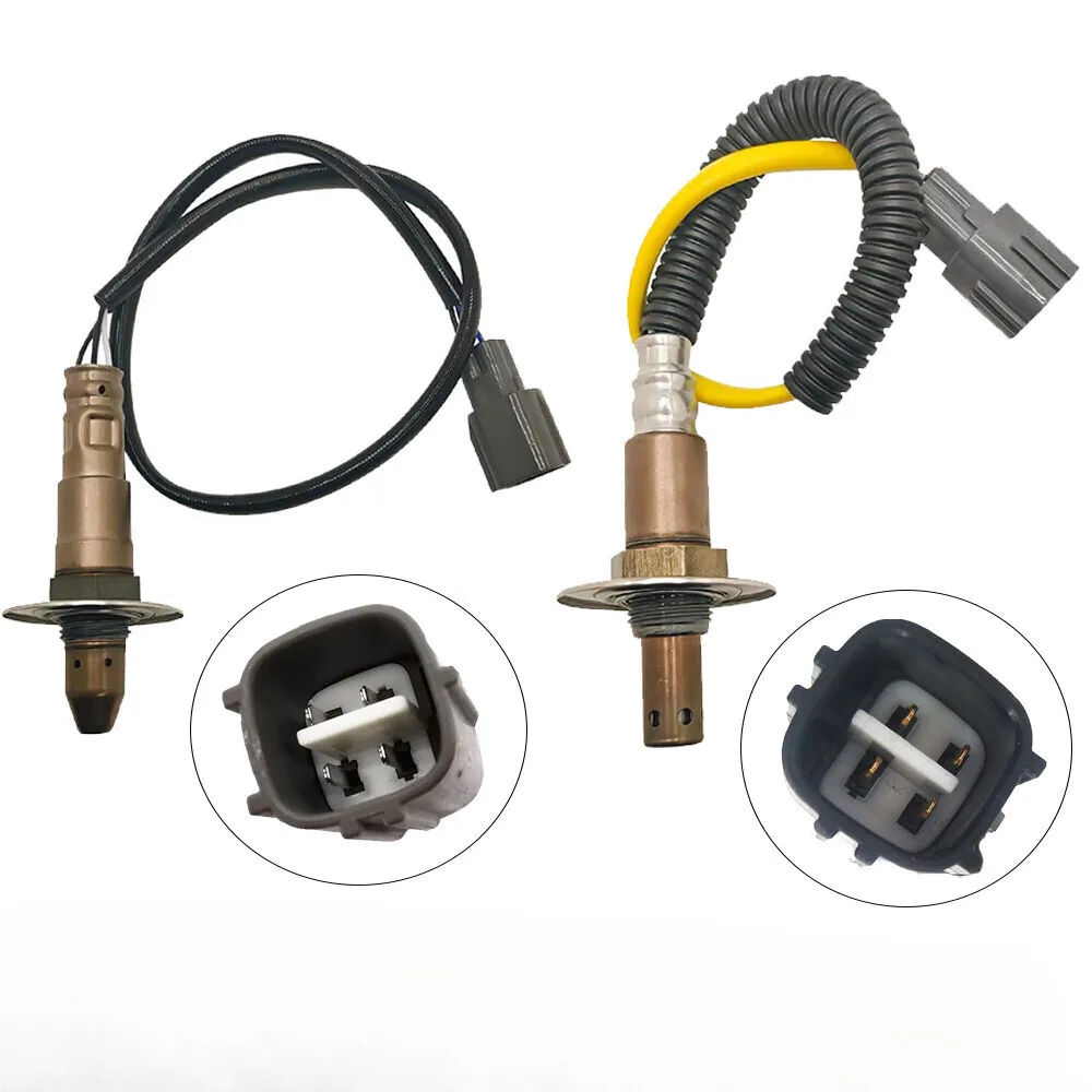 

Датчик кислорода O2 для 22641-AA640 22690-AA96A