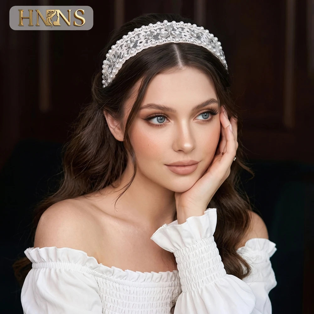 hnnns-tiara-larga-boho-de-renda-floral-com-perolas-bordado-vintage-acessorio-de-cabelo-feminino-para-casamento-yxa449