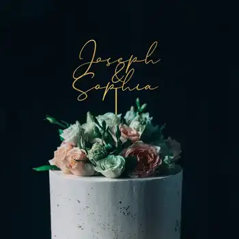 10 best sales Décoration de gâteau château - №10