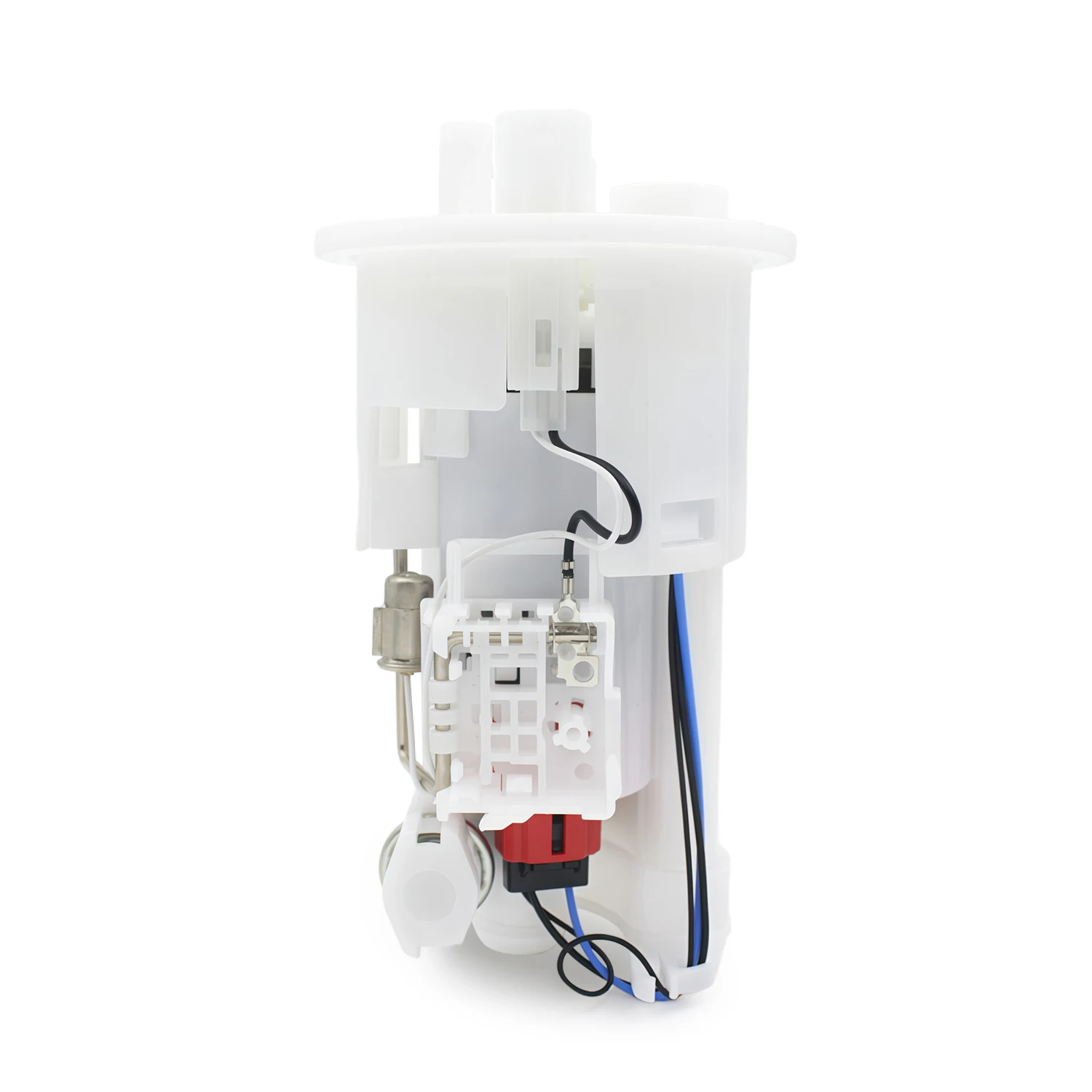 5PW-13907-01-00 5PW-13907-03-00 Fuel Pump Assembly For Yamaha YZF R6S R6 R1 2004-2009