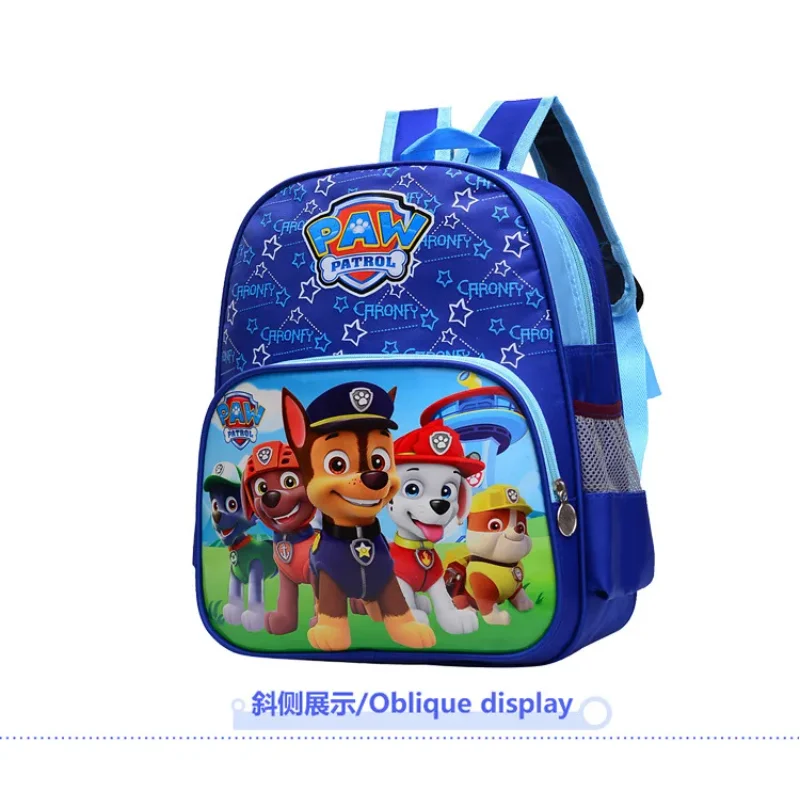 Thumbnail 3 - #67 Best Kids School Backpacks to Buy In 2026