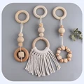 3 pcs-C