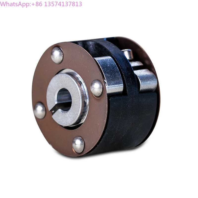 

Высококачественная шлифовальная машина из нержавеющей стали, машина для удаления мелких деталей металла, пластина из нержавеющей стали, машина для полировки металла по линии роста волос