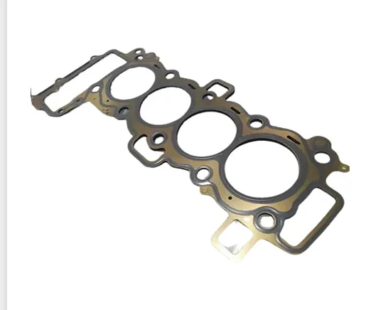 

China Factory Cylinder Head Gasket for Land Rover Range Rover Velar 2.0T AJ200 PT204 AJ20P4 OE LR091486