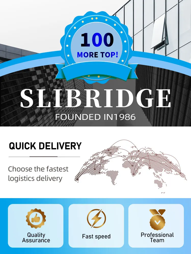 أقلام ليزر جديدة من الجيل الثاني لحل مشاكل الندبات الخاصة بك والحفاظ على صحة بشرةك