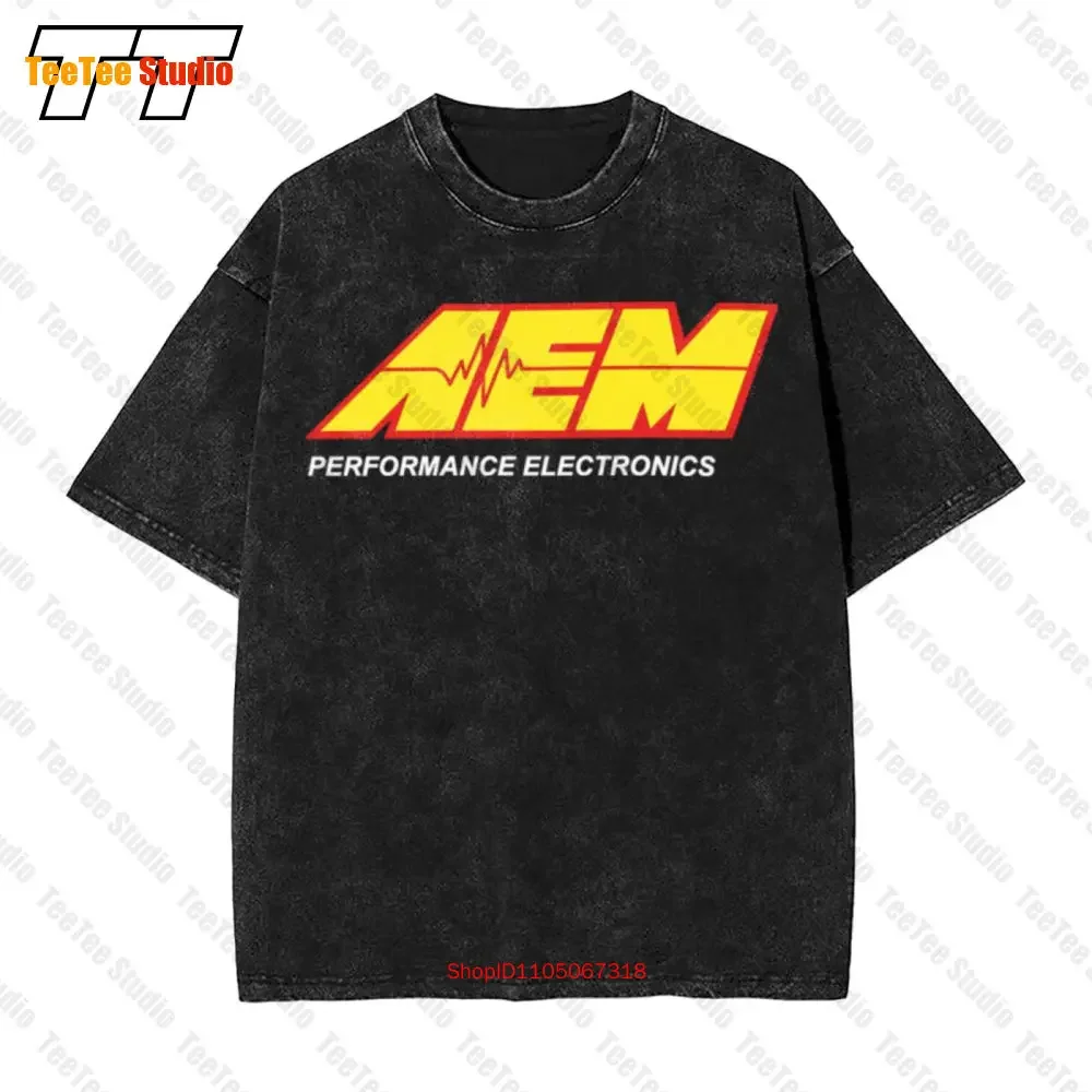 Aem Performed Engin…