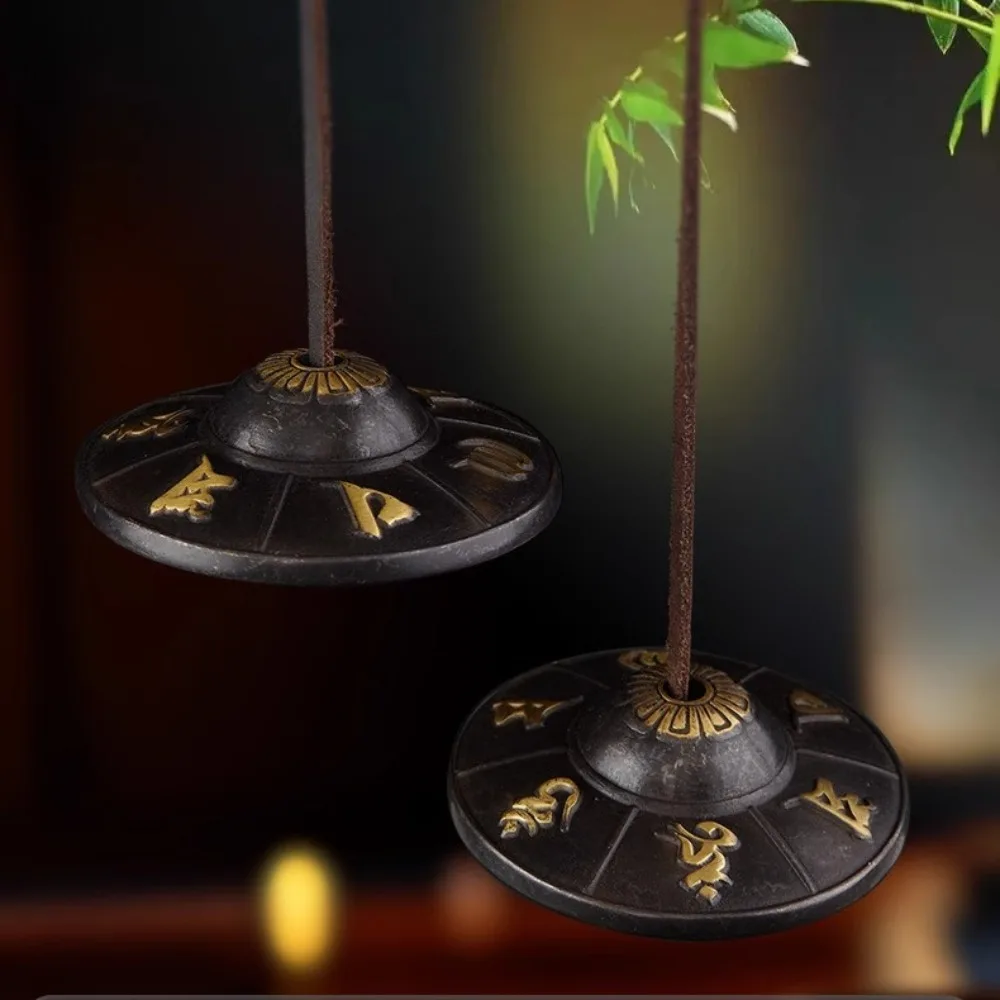 

Медный колокольчик ручной работы, расслабляющий колокольчик для йоги, медитации, диаметр 6,5 см, звуковая терапия, музыкальные инструменты, перкуссия