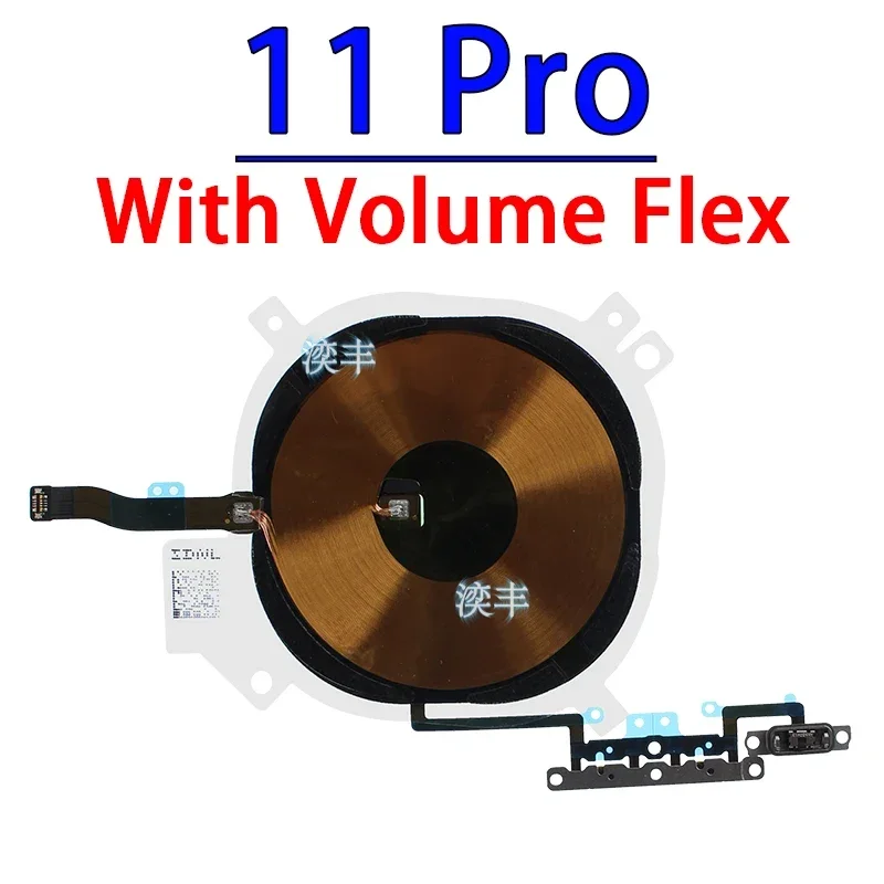Variant: 11 Pro