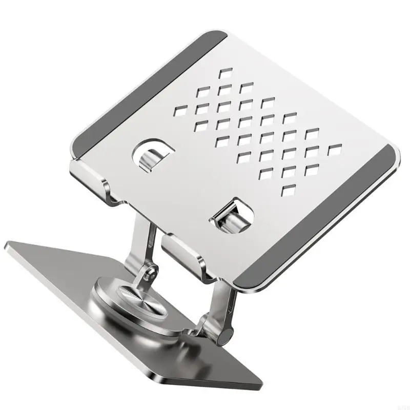 H37B โต๊ะทำงานแท็บเล็ตแท็บเล็ตแท็บเล็ตแท็บเล็ตแท็บเล็ตแท็บเล็ตแท็บเล็ตยืนที่สะดวกและรองรับการออกแบบที่มั่นคงสำหรับอุปกรณ์มือถือ